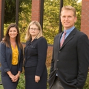 Doyle Law Group PA - Attorneys