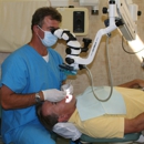 M. Corey Johnson D.D.S. - Implant Dentistry