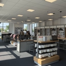 Verizon - Internet Products & Services