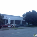 Genesis Advanced Technologies - Stereo, Audio & Video Equipment-Wholesale & Manufacturers
