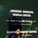 Advanced Digestive Medical Center - Medical Centers