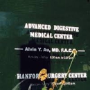 Alvin Y Au, MD, FACG - Physicians & Surgeons, Gastroenterology (Stomach & Intestines)