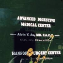 Advanced Digestive Medical Center - Physicians & Surgeons, Gastroenterology (Stomach & Intestines)