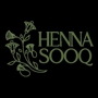 Henna Sooq