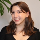 Sarah Wallin, LMHC - Psychologists