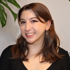 Sarah Wallin, LMHC