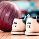 All Star Lanes & Banquets - Bars