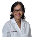 Prathima Reddy, MD - Physicians & Surgeons, Internal Medicine