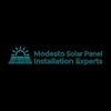 Modesto Solar Panel Installation Experts gallery