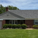 Warner Roofing