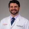 Mark Anthony Micolucci, MD gallery