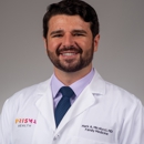 Mark Anthony Micolucci, MD - Physicians & Surgeons, Family Medicine & General Practice