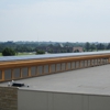 Eagle Point Solar gallery
