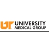 UT Internal Medicine Pellissippi gallery