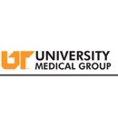 U T Internal Medicine At Pellissippi - Physicians & Surgeons, Internal Medicine