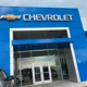 Runde Chevrolet