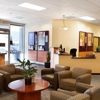 Orange County’s Credit Union - Anaheim gallery