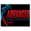 Advanced Heating & Air Conditioning - Air Conditioning Service & Repair