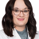 Jodie Gregory, FNP - Nurses