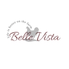 Belle Vista Farm