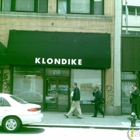 Klondike International Furs LTD