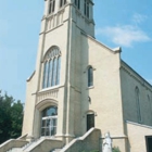 Immaculate Conception Church