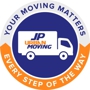 JP Urban Moving