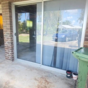 Gallery Image Number 5