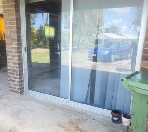 Glass Guru - Upper Mount Gravatt, QLD