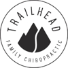 Trailhead Family Chiropractic - Canyon Lake gallery