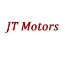JT Motors - Auto Repair & Service