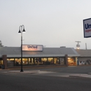 United Supermarkets - Grocery Stores