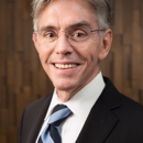 David E. Joanis - Family Law Attorneys
