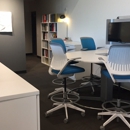 Atmosphere Commercial Interiors (formerly Target Commercial Interiors) - Office Furniture & Equipment