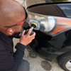 Izzy's Auto Detailing gallery