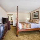 Ramada Inn - Hotels