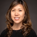 Katherine Y. Fan, MD - Physicians & Surgeons, Gastroenterology (Stomach & Intestines)