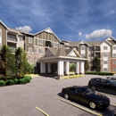 Lexington Pointe Senior Living - Retirement Communities