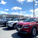 Nissan Of Visalia - New Car Dealers