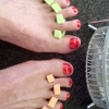 Lively Nail Salon gallery