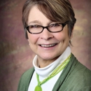 Marcia Hayes, APNP - Nurses