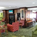 Baymont by Wyndham Kalamazoo East - Hotels