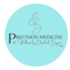 Precision Medicine & Wellness By Elizabeth Bagan gallery