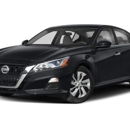 Fred Beans Nissan Of Doylestown - New Car Dealers