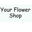 Your Flower Shop - Florists