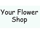 Your Flower Shop
