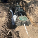 H&S Septic Services - Septic Tank & System Cleaning