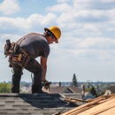 Devito Roofing Systems - Roofing Contractors