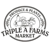 Triple A Farm gallery
