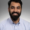 Muhammad Panhwar, MD gallery